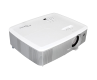 Optoma W400 DLP - 361857 - zdjęcie 1
